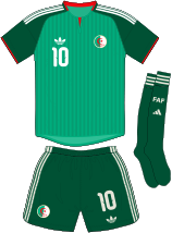 ALG C kit 2026