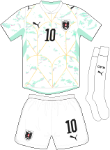 AUT E kit 2026