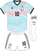BEL C kit 2026