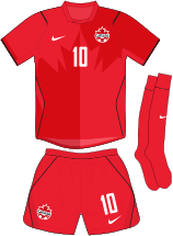 CAN A kit 2026
