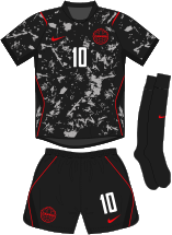 CAN B kit 2026