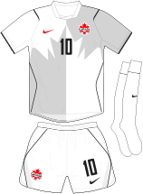 CAN C kit 2026