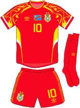COD C kit 2026