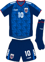 CPV A kit 2026
