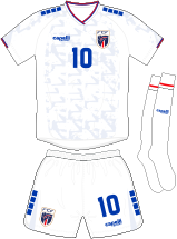 CPV B kit 2026
