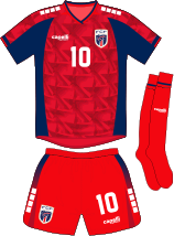 CPV C kit 2026