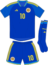 CUW A kit 2026