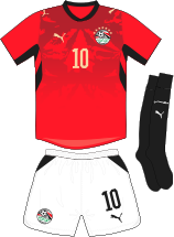EGY A kit 2026