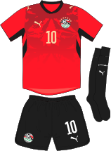 EGY B kit 2026