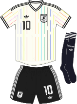 JPN D kit 2026