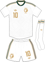 KSA B kit 2026