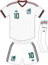 MEX D kit 2026