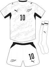 NZL A kit 2026