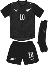 NZL B kit 2026