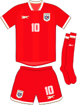 PAN A kit 2026