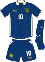 PAN D kit 2026