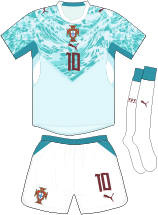 POR D kit 2026