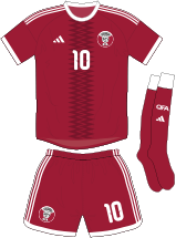 QAT A kit 2026