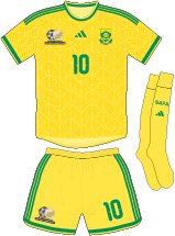 RSA B kit 2026