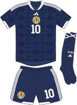 SCO A kit 2026