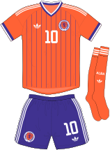 SCO C kit 2026