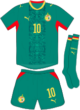 SEN C kit 2026