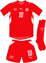 SUI A kit 2026