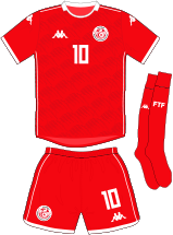 TUN C kit 2026