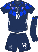 URU C kit 2026